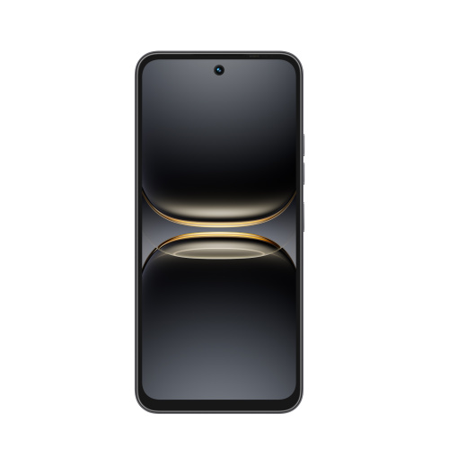 TECNO Spark 40C 8/128GB Ink Black купить в Барнауле фото 6