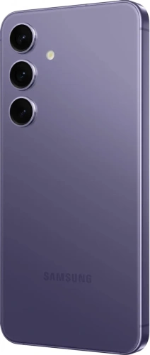 Samsung S24 5G SM-S921B 8/256GB Фиолетовый RU купить в Барнауле фото 5