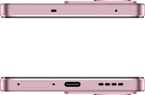Realme 14 5G 8/256GB Розовый купить в Барнауле фото 6