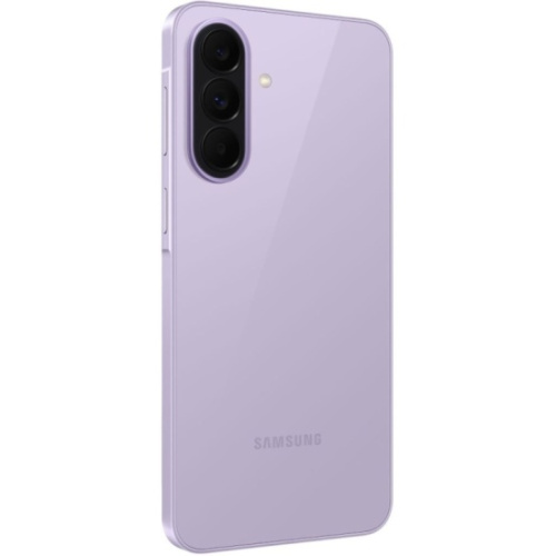 Samsung A37 5G A376E 8/256GB Лаванда RU купить в Барнауле фото 2