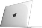 Ноутбуки Apple