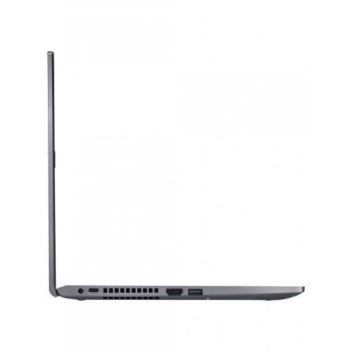 Ноутбук Asus X515JF-BR241T 15.6" HD 6805/4Gb/128Gb/SSD/MX130 2Gb/W10 Grey купить в Барнауле фото 3