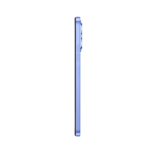 TECNO Spark 40 8/256GB Mirage Blue купить в Барнауле фото 8