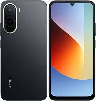 Xiaomi Redmi A7 Pro RU 4/128GB Черный купить в Барнауле