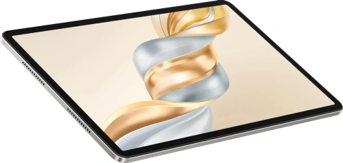 Планшет Honor Pad X9a Wi-Fi 11" 8/256Gb Gray купить в Барнауле фото 4