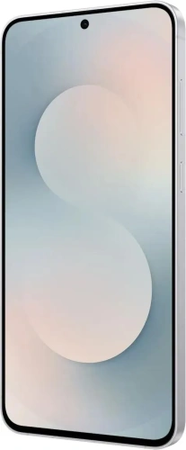 Samsung S25 FE 5G SM-S731B 8/512GB Белый RU купить в Барнауле фото 5