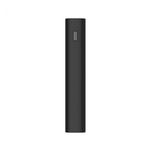 Внешний аккумулятор Xiaomi Mi Powerbank PRO 3 20000mAh black (черный) купить в Барнауле фото 3