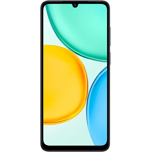 Honor X5d Plus 4/128GB Черный купить в Барнауле фото 4