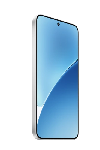 Xiaomi 15 12/256GB White купить в Барнауле фото 7