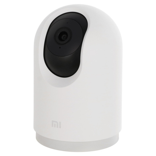 Камера-IP Xiaomi Mi 360° Home Security Camera 2K Pro купить в Барнауле фото 2