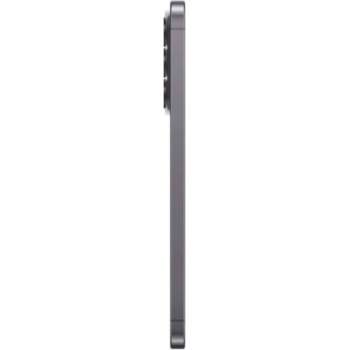 купить Samsung A57 5G A576В 8/256GB Сиреневый RU в Барнауле фото 2 Samsung A57 5G A576В 8/256GB Сиреневый RU купить в Барнауле фото 2