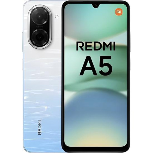 Xiaomi REDMI A5 3/64GB Ocean Blue купить в Барнауле