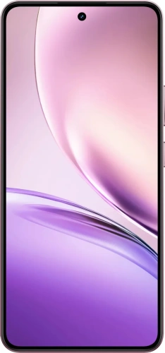 Realme 14 5G 8/256GB Розовый купить в Барнауле фото 5