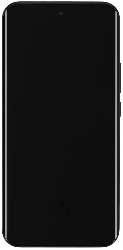 TECNO Spark Slim 8/256GB Cool Black купить в Барнауле фото 7