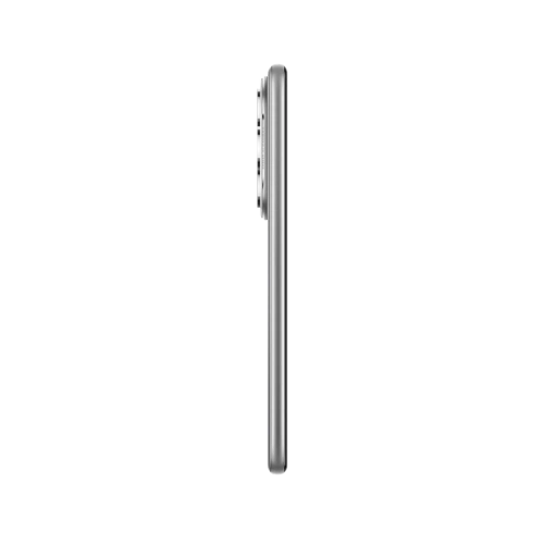 Honor 400 Pro 12/256GB Midnight Black купить в Барнауле фото 4