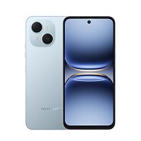 TECNO Spark 40C 8/256GB Ripple Blue купить в Барнауле
