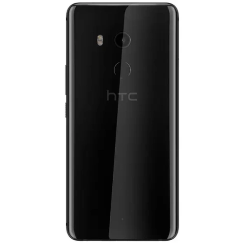 HTC U11+ 64Gb Черный купить в Барнауле фото 2