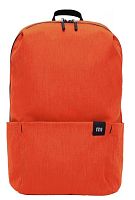 Рюкзак Xiaomi Mi Casual Daypack Orange купить в Барнауле