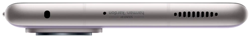 Xiaomi 12X 8/128GB Purple купить в Барнауле фото 7