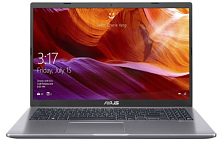 Ноутбук Asus M509DA-EJ371T Ryzen 3 3250U/8Gb/SSD512Gb/Vega 3/15.6"/IPS/FHD/W10/grey купить в Барнауле