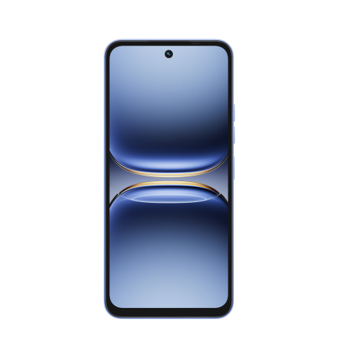 TECNO Spark 40 8/256GB Mirage Blue купить в Барнауле фото 6