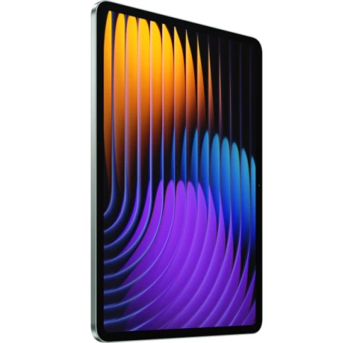 Планшет Xiaomi Pad 7 Pro 11.16" 8/256Gb Green купить в Барнауле фото 5