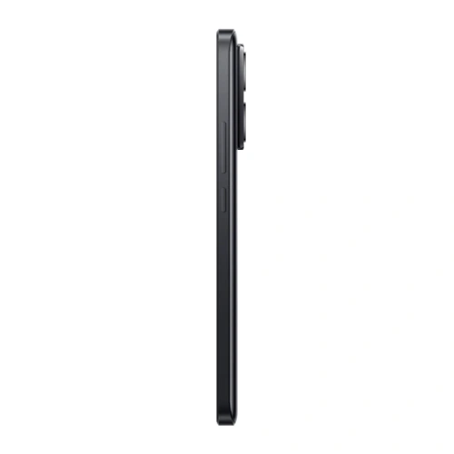 Xiaomi 13T 8/256GB Black купить в Барнауле фото 5