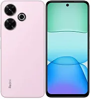 Xiaomi Redmi 13 6/128GB Pearl Pink купить в Барнауле