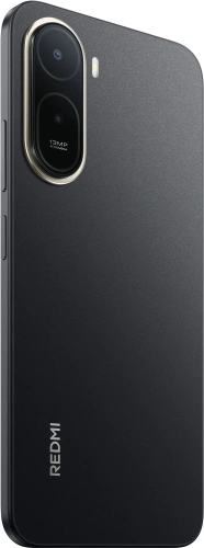 Xiaomi Redmi A7 Pro 4/64GB Черный купить в Барнауле фото 2