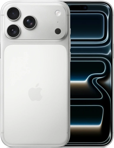 купить Apple iPhone 17 Pro Max 256Gb Silver GB в Барнауле Apple iPhone 17 Pro Max 256Gb Silver GB купить в Барнауле