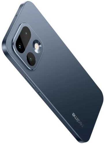 купить Realme 16 Pro 8/256GB Серый в Барнауле фото 4 Realme 16 Pro 8/256GB Серый купить в Барнауле фото 4