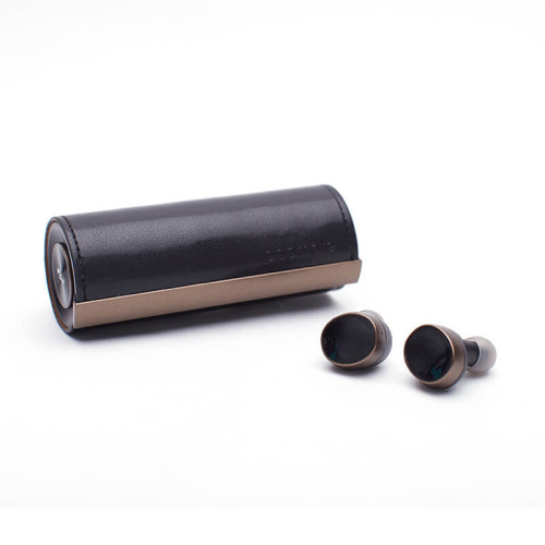 Гарнитура беспроводная Xiaomi Padmate PaMu Scroll (T3 Plus Black) черная купить в Барнауле