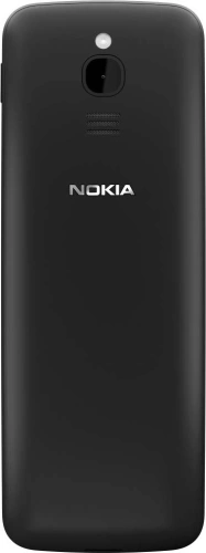 Nokia 8110 DS TA-1048 Черный купить в Барнауле фото 4