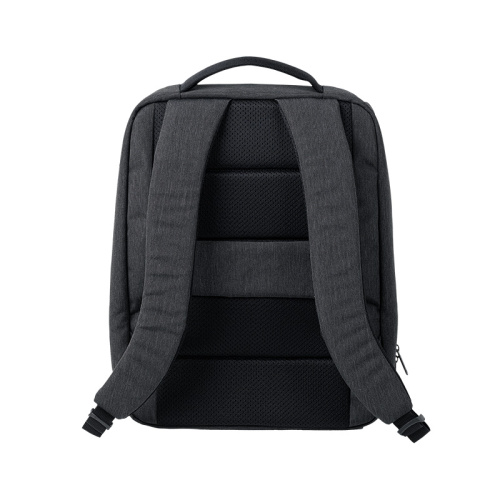 Рюкзак Xiaomi Mi Urban Backpack черный купить в Барнауле фото 2