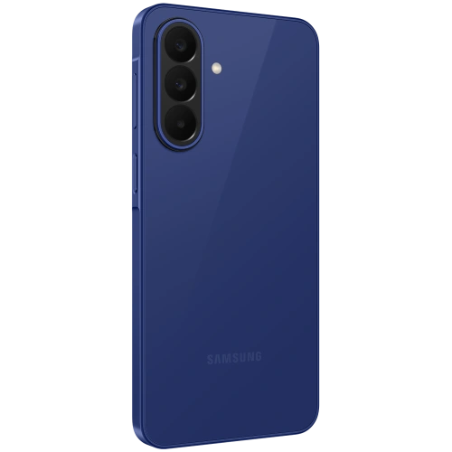 купить Samsung A27 5G A276B 8/256GB Синий RU в Барнауле фото 2 Samsung A27 5G A276B 8/256GB Синий RU купить в Барнауле фото 2
