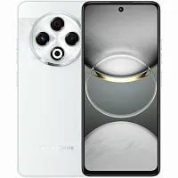 TECNO Spark 30 8/256GB Astral Ice купить в Барнауле