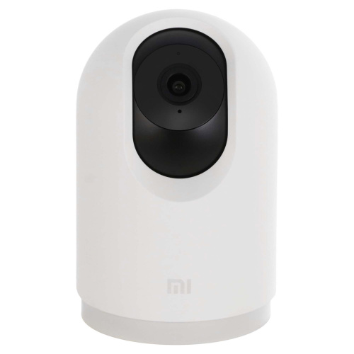 Камера-IP Xiaomi Mi 360° Home Security Camera 2K Pro купить в Барнауле