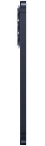 Samsung A57 5G A576В 8/256GB Синий RU купить в Барнауле фото 2