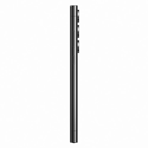 Samsung S23 Ultra SM-S918B 256GB Черный купить в Барнауле фото 4