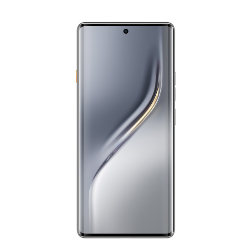 TECNO Camon 40 Pro 5G 8/256GB Galaxy Black купить в Барнауле фото 3