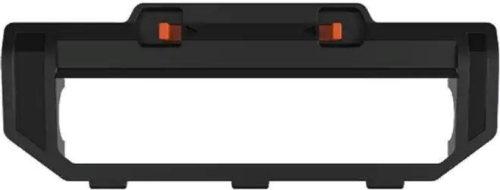 Крышка для основной щетки пылесоса Xiaomi Mi Robot Vacuum-Mop P черная(X26611) купить в Барнауле