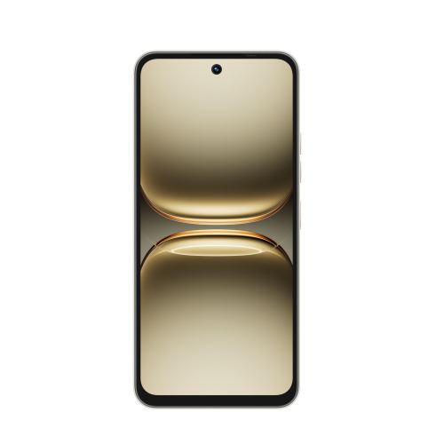 купить TECNO Spark Go 2 3/64GB Titanium Grey в Барнауле фото 2 TECNO Spark Go 2 3/64GB Titanium Grey купить в Барнауле фото 2