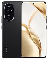 Honor 200 12/512GB Black купить в Барнауле