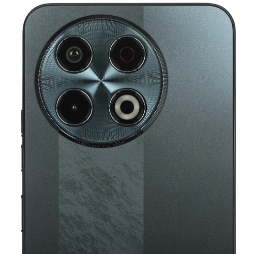 купить TECNO Spark 30 Pro 8/128GB Obsidian Edge в Барнауле фото 4 TECNO Spark 30 Pro 8/128GB Obsidian Edge купить в Барнауле фото 4