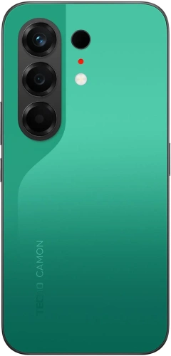 купить TECNO Camon 50 8/128GB Зеленый в Барнауле фото 6 TECNO Camon 50 8/128GB Зеленый купить в Барнауле фото 6
