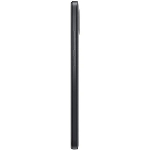 Xiaomi Redmi A2+ 3/64GB Black купить в Барнауле фото 6