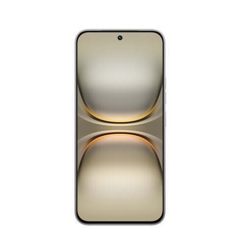 TECNO Spark 40 Pro 8/256GB Moon Titanium купить в Барнауле фото 2