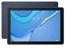 Планшет Huawei Mediapad T10 10" 32Gb LTE Синий (AGR3-L09) купить в Барнауле