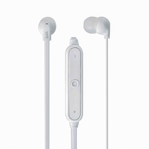 Bluetooth гарнитура GAL BH-2007 купить в Барнауле