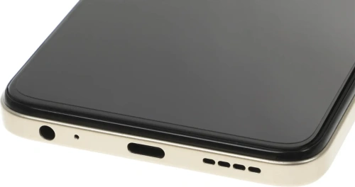 ITEL A50 3/64GB Gold купить в Барнауле фото 5